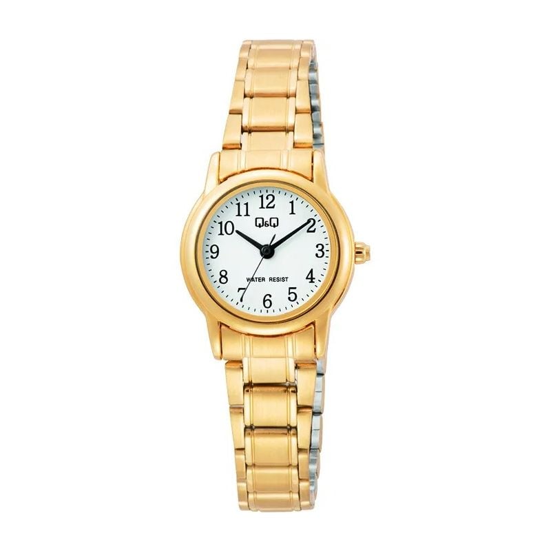 Q&Q rannekello C42A-001PY