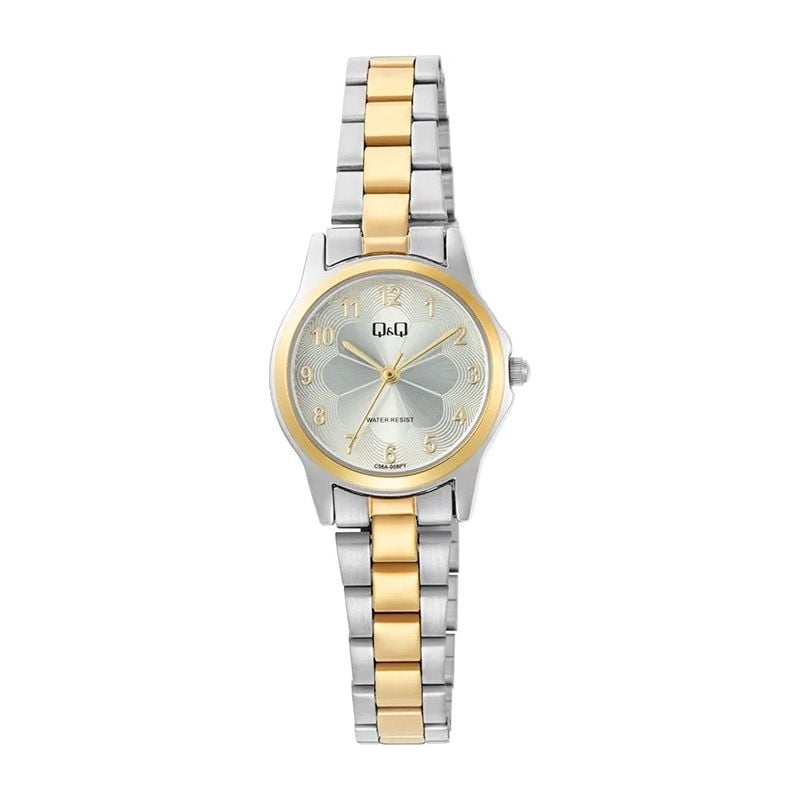 Q&Q rannekello C56A-008PY