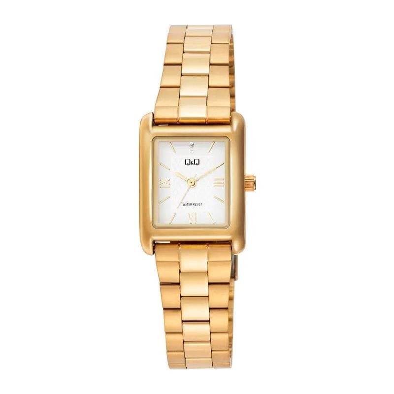 Q&Q rannekello C69A-008PY