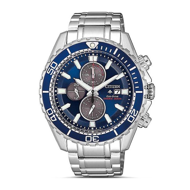 Citizen Promaster EcoDrive CA0710-82L-1