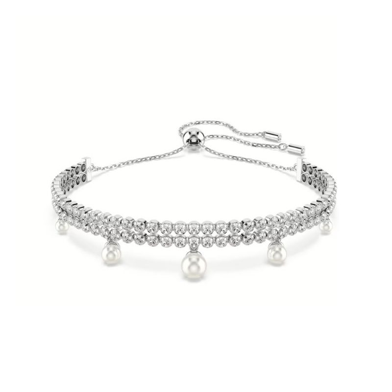 Swarovski x Ariana Grande Armband 5720870-1