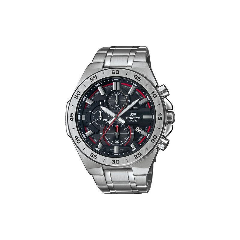 Casio Edifice -rannekello EFR-564D-1AVUEF-1