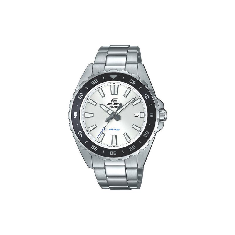 Casio Edifice -rannekello EFV-130D-7AVUEF-1