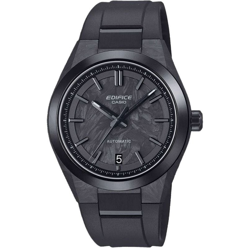 Casio Edifice Automatic EFK-100XPB-1AER