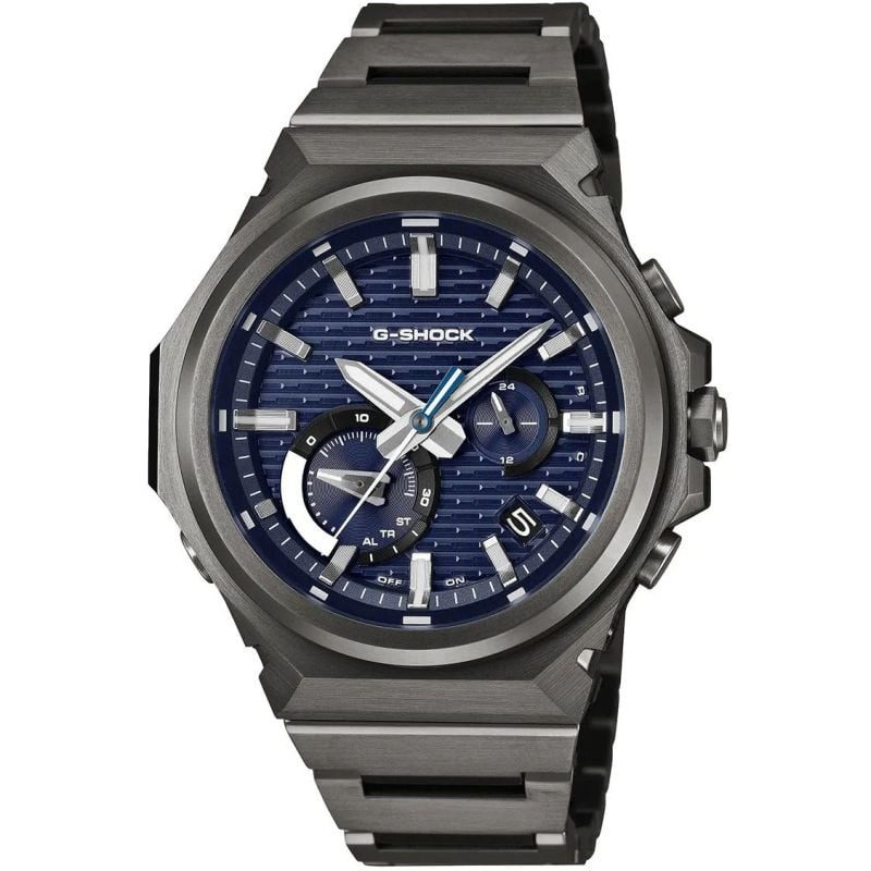 Casio G-Shock G-Steel GST-B1000BD-2AER