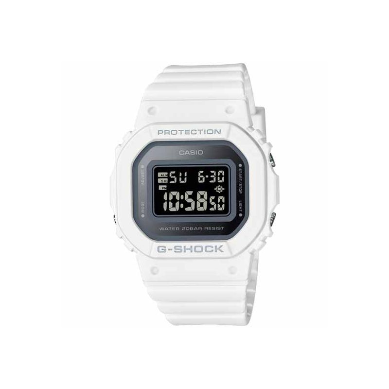 Casio G-Shock GMD-S5600-7ER-1