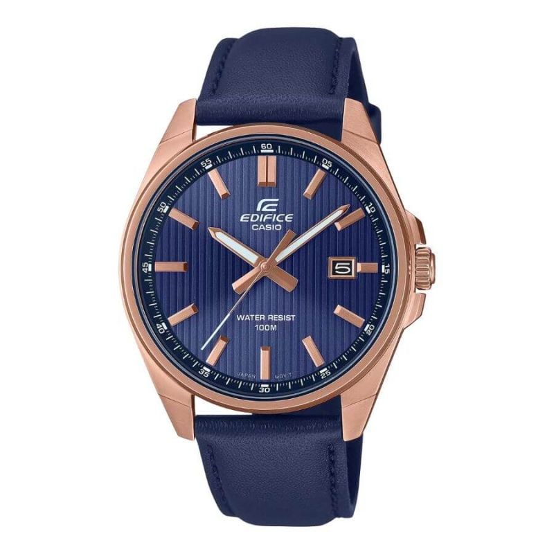 Casio Edifice EFV-150CL-2AVUEF-1