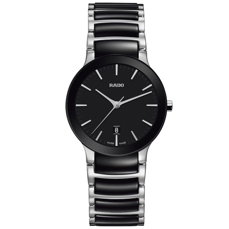 Rado Centrix R30935172-1