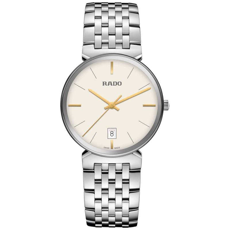 Rado Florence Classic R48912013-1