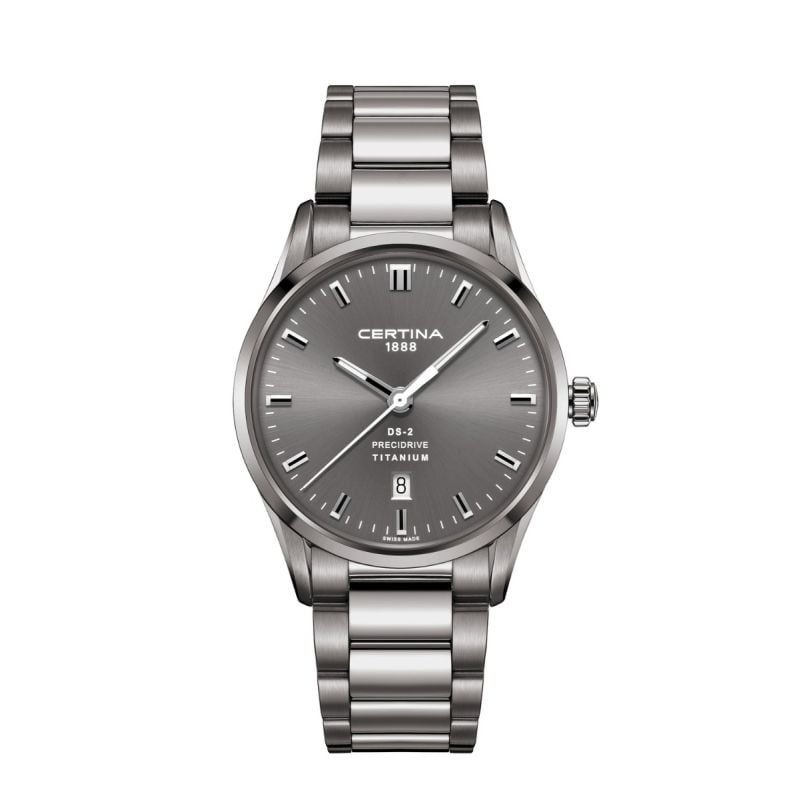 Certina DS-2 C024.410.44.081.20-1