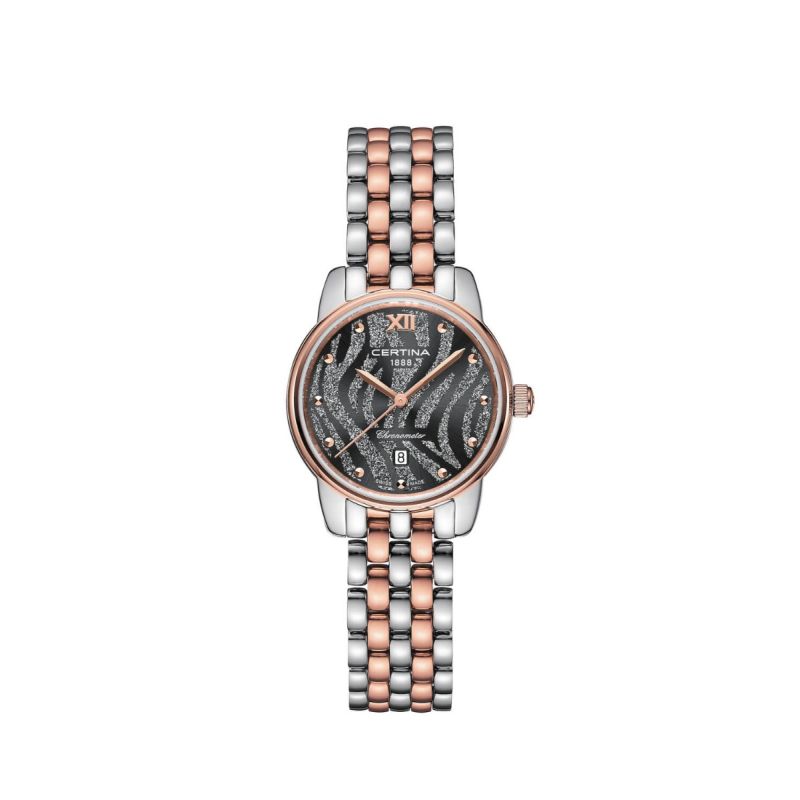 Certina DS-8 Lady C033.051.22.088.00-1