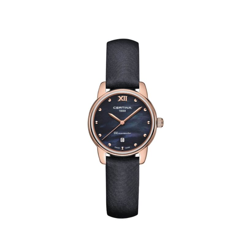 Certina DS-8 Lady C033.051.36.128.00-1