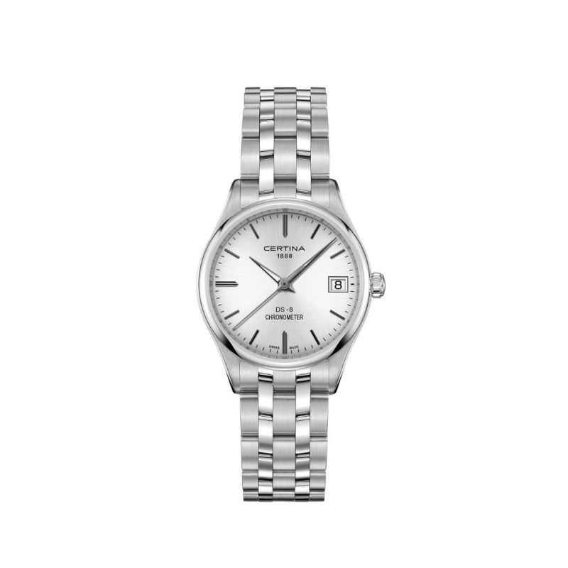 Certina DS-8 Lady C033.251.11.031.00-1