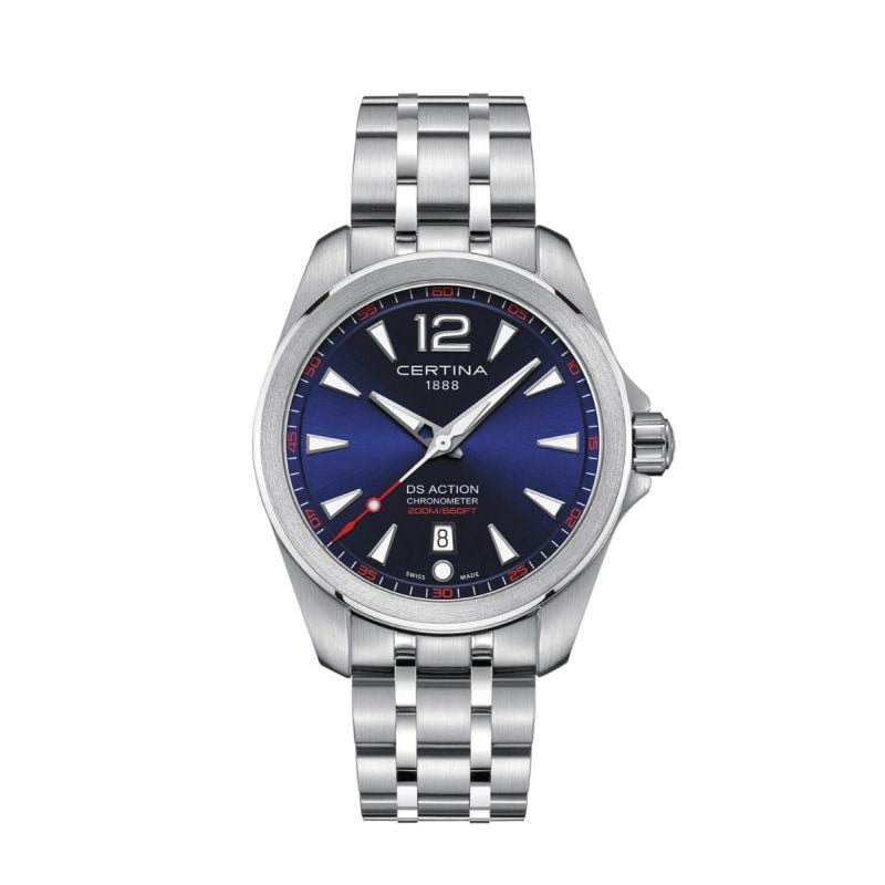Certina DS Action C032.851.11.047.00-1