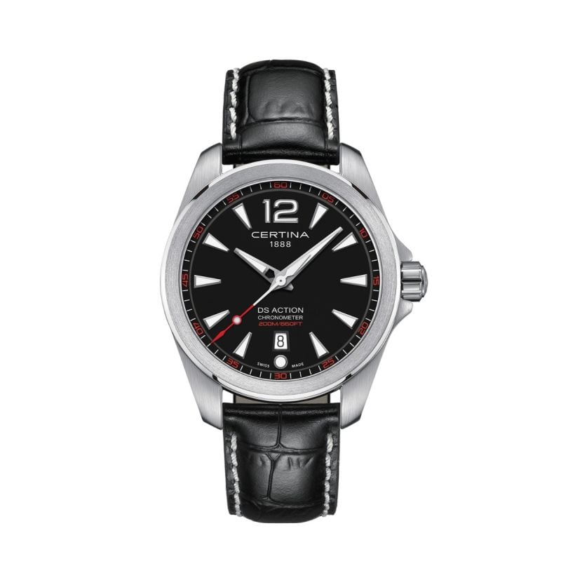 Certina DS Action C032.851.16.057.01-1