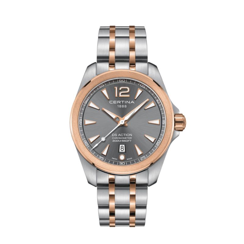 Certina DS Action C032.851.22.087.00-1