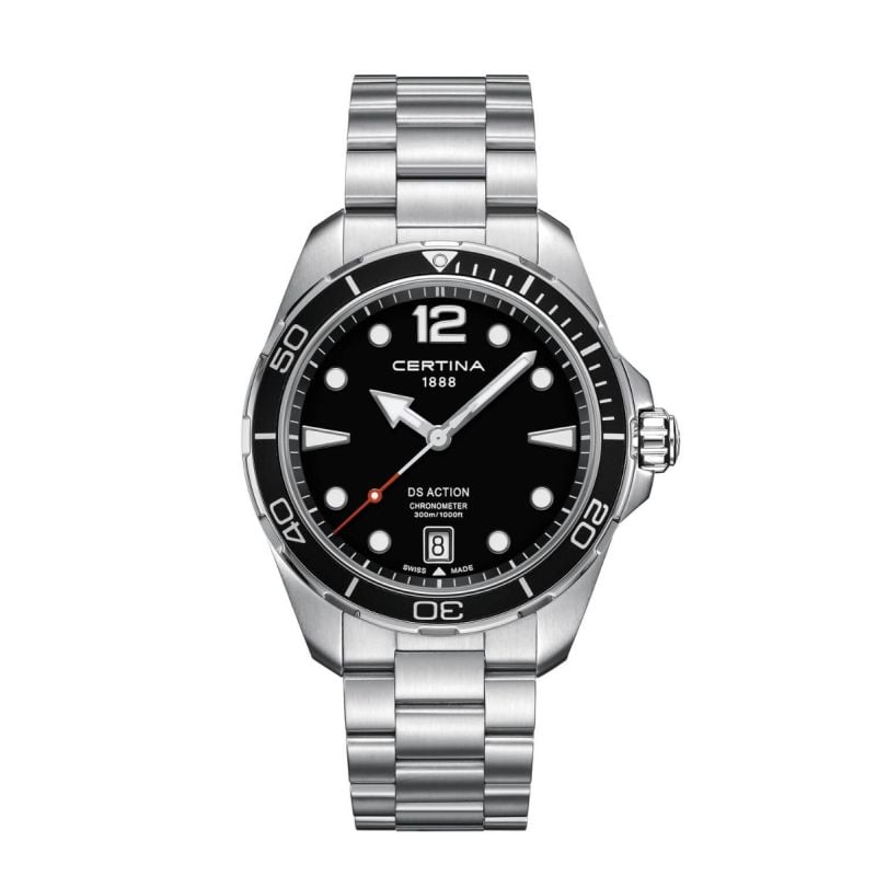 Certina DS Action COSC C032.451.11.057.00-1
