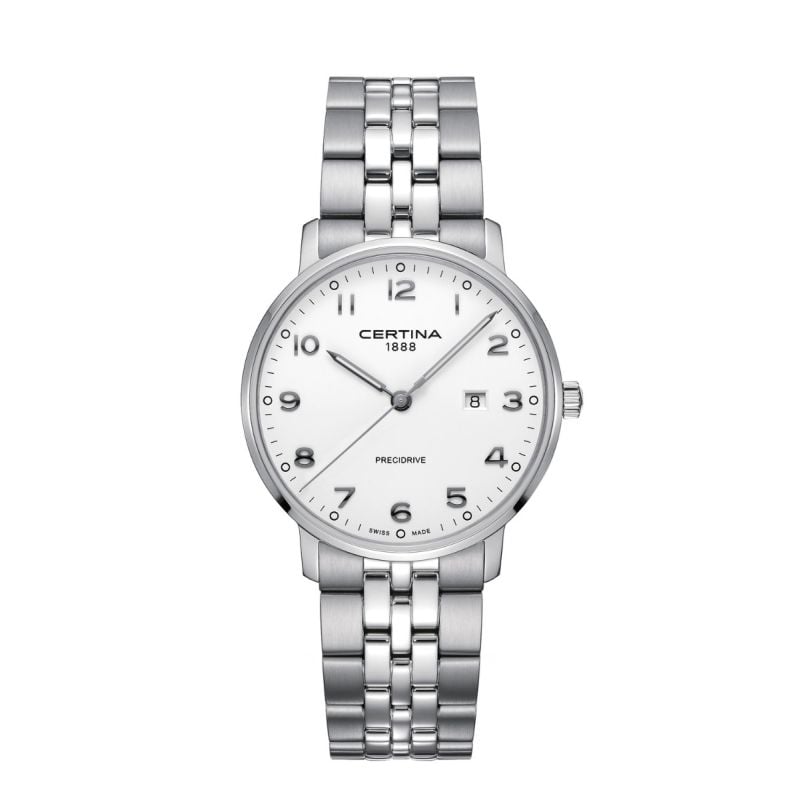 Certina DS Caimano C035.410.11.012.00-1