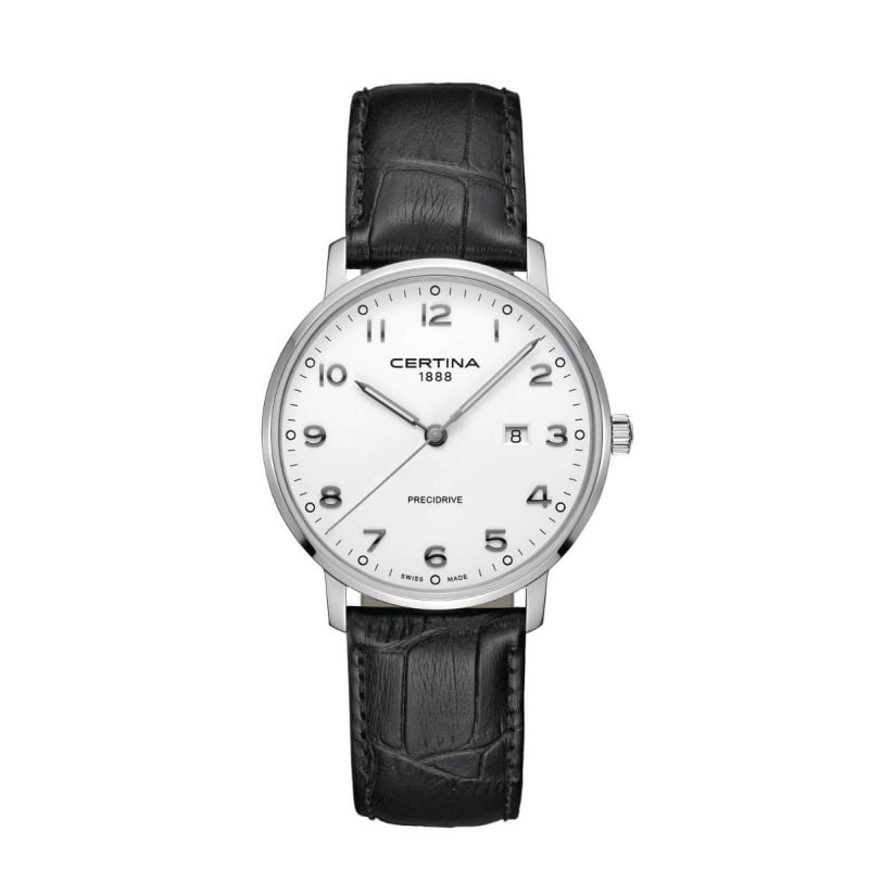 Certina DS Caimano C035.410.16.012.00-1