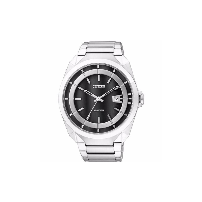 Citizen Eco-Drive Armbanduhr AW1010-57E-1