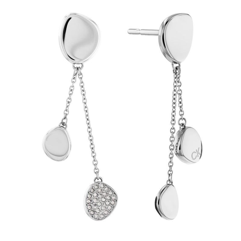 Calvin Klein Enchant korvakorut CKJ35000211-1