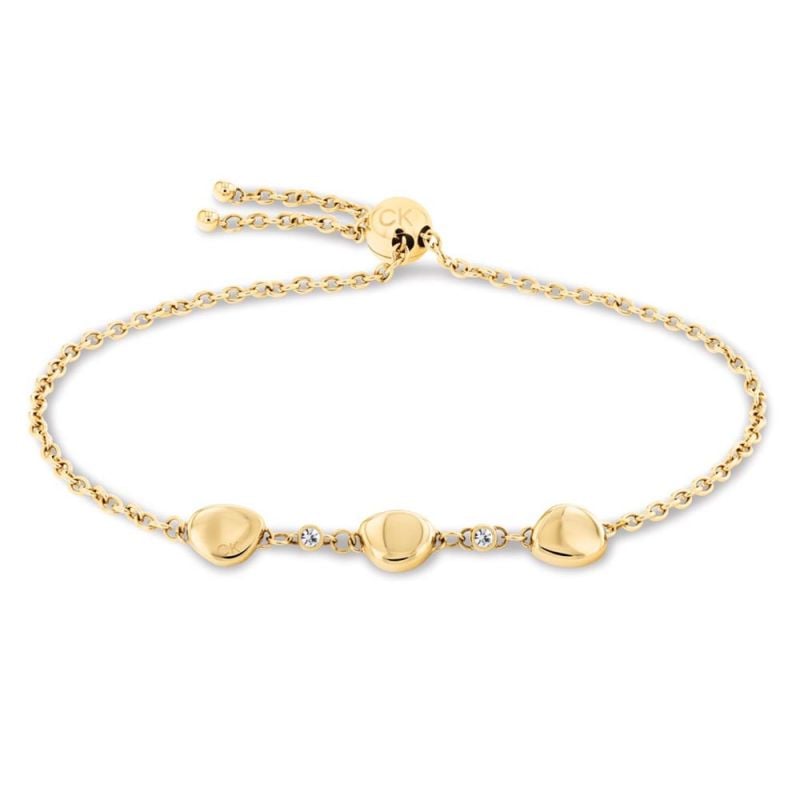 Calvin Klein Enchant rannekoru CKJ35000218-1