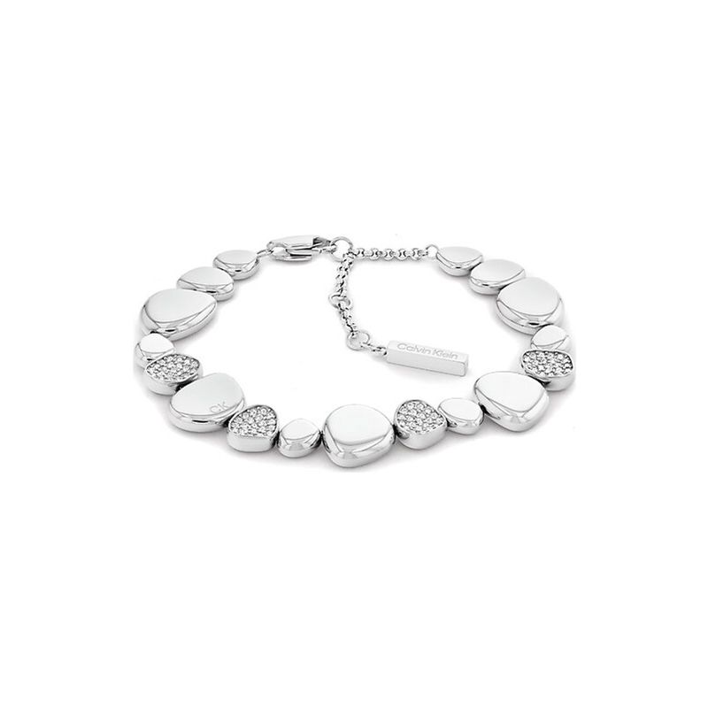 Calvin Klein Enchant Armband CKJ35000220-1