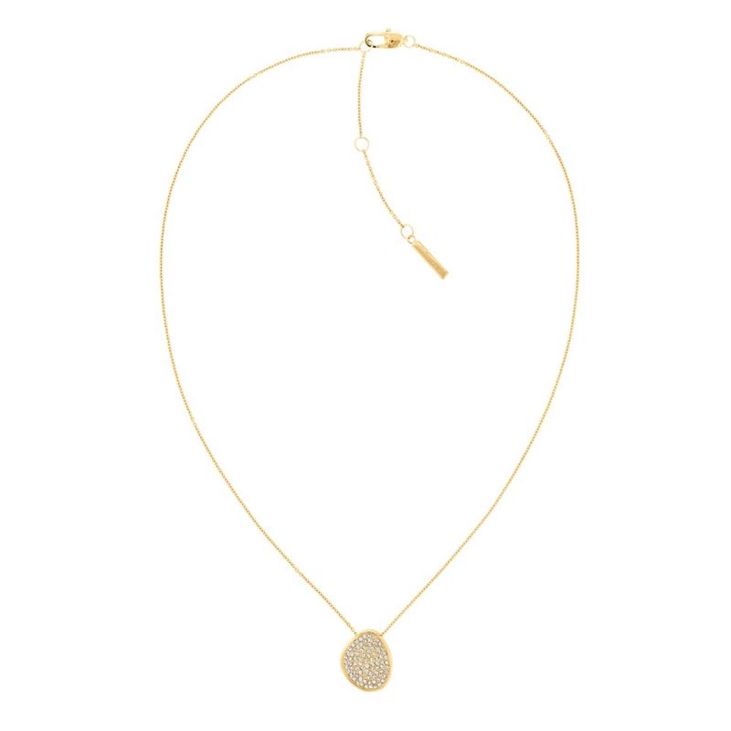 Calvin Klein Enchant kaulakoru CKJ35000224-1