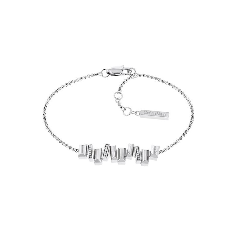 Calvin Klein Luster rannekoru CKJ35000240-1