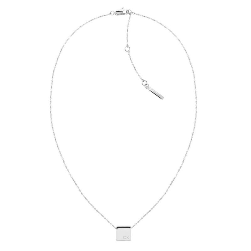 Calvin Klein Meridian CKJ35000247-1