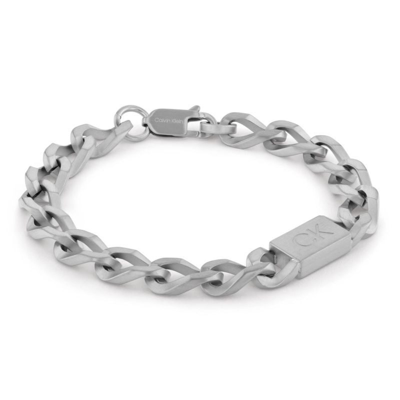 Calvin Klein Outlook rannekoru CKJ35000254-1