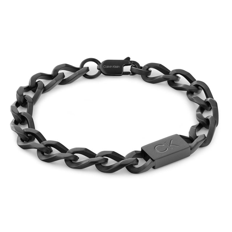 Calvin Klein rannekoru CKJ35000255-1