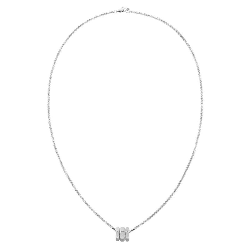 Calvin Klein Latch kaulakoru CKJ35000258-1