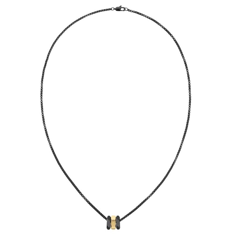 Calvin Klein Latch kaulakoru CKJ35000259-1