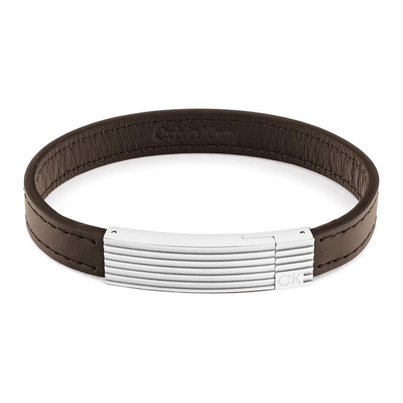 Calvin Klein Circuit rannekoru CKJ35000268-1