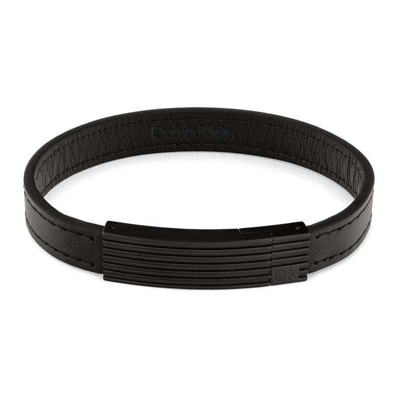 Calvin Klein Circuit rannekoru CKJ35000270-1