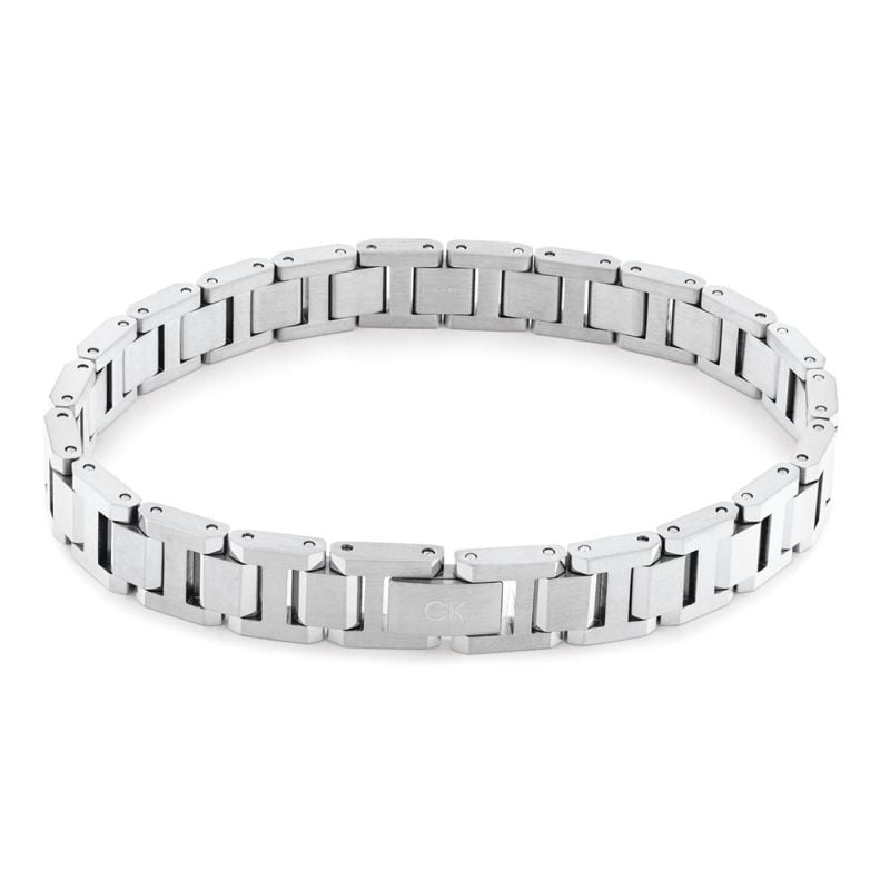 Calvin Klein Intersection rannekoru CKJ35000284-1