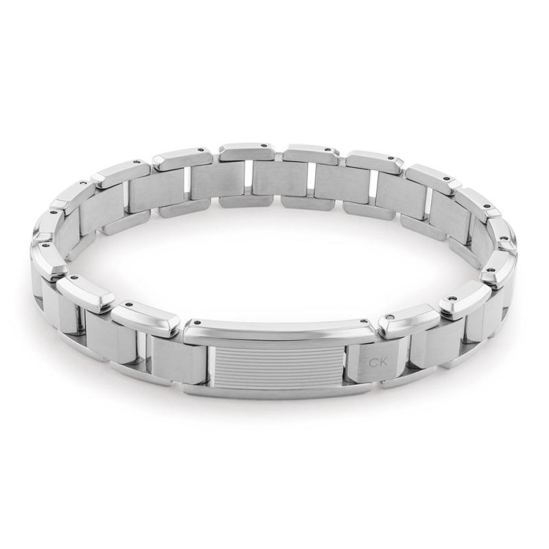Calvin Klein Intersection rannekoru CKJ35000286-1
