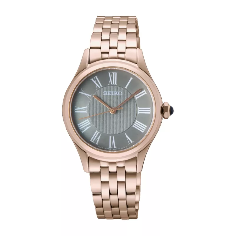 Seiko Classic SUR614P1