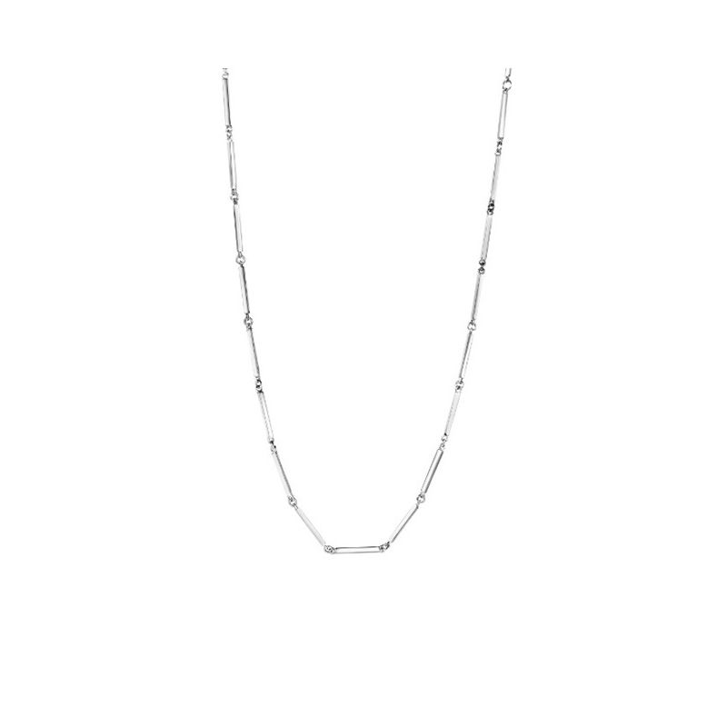 Efva Attling Classy kaulaketju 10-100-02271-4045-1