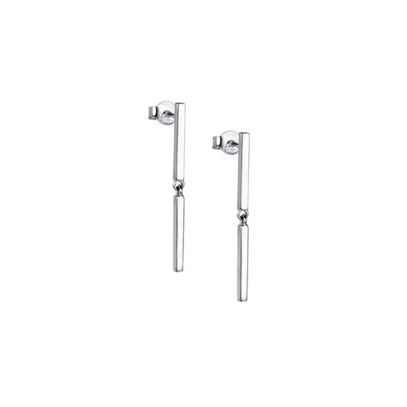Efva Attling Classy korvakorut 12-100-02270-0000-1