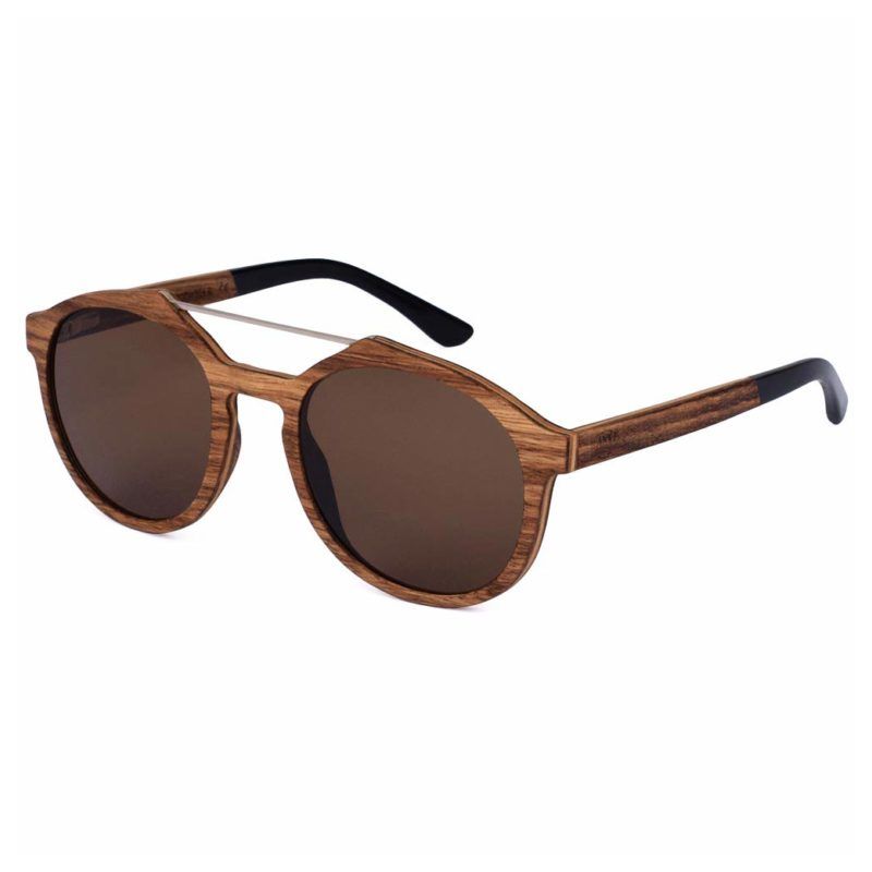 AARNI CLIFF ZEBRAWOOD-1