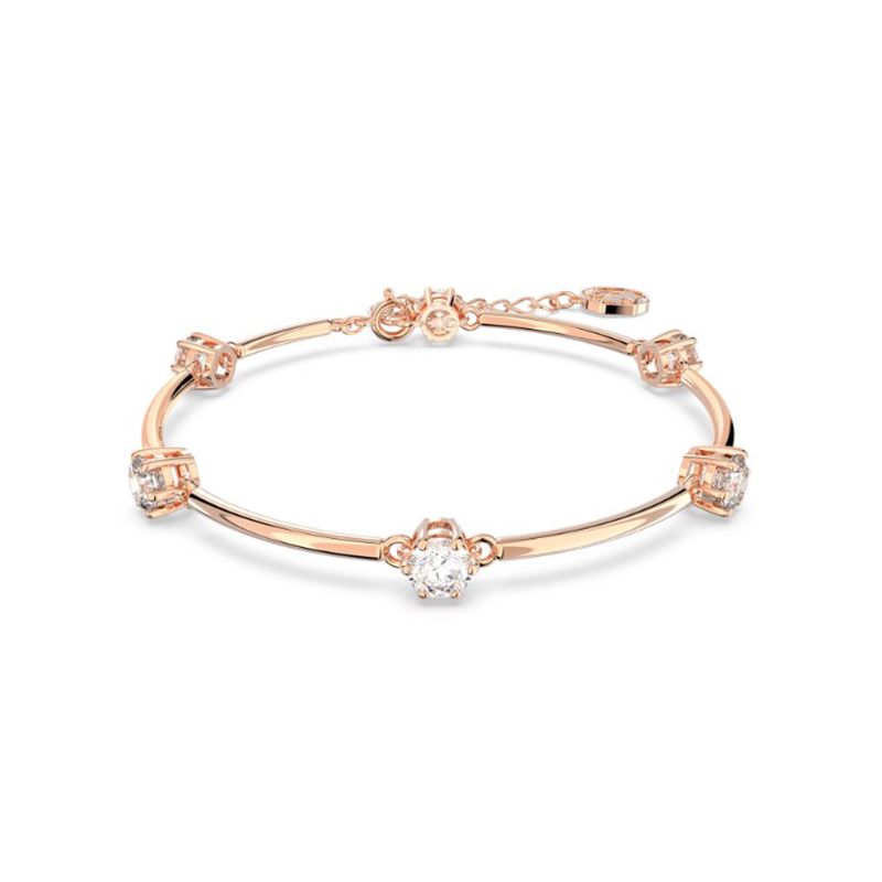 Swarovski Constella rannekoru 5654495-1