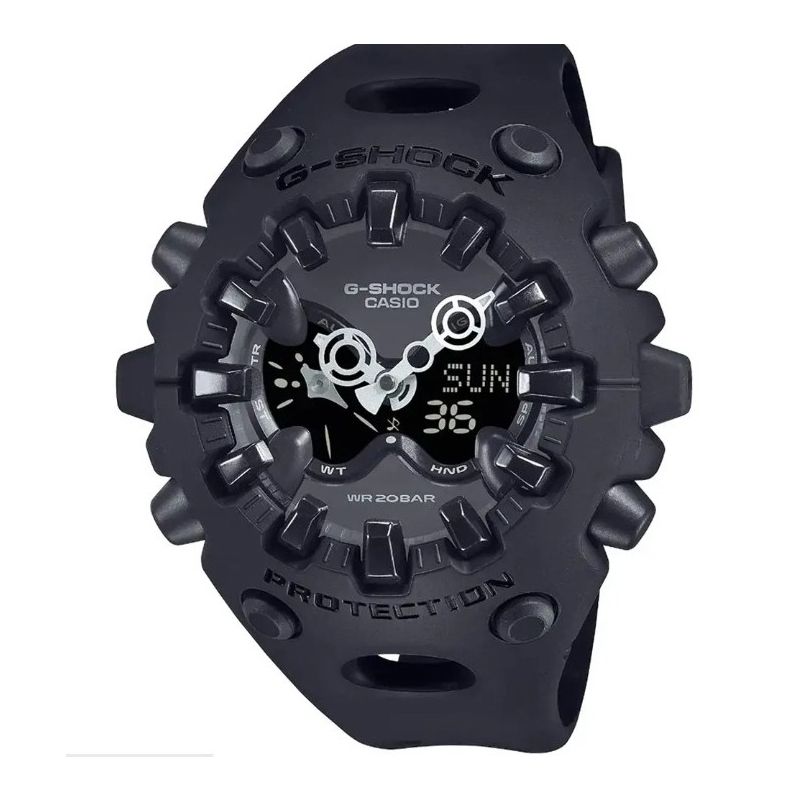 Casio G-Shock CoolEyes GA-V01-1AER-1
