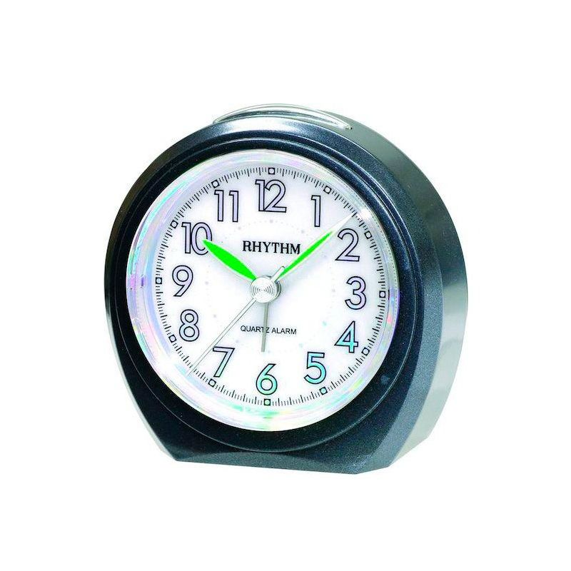 Rhythm Wecker CRE815-NR71