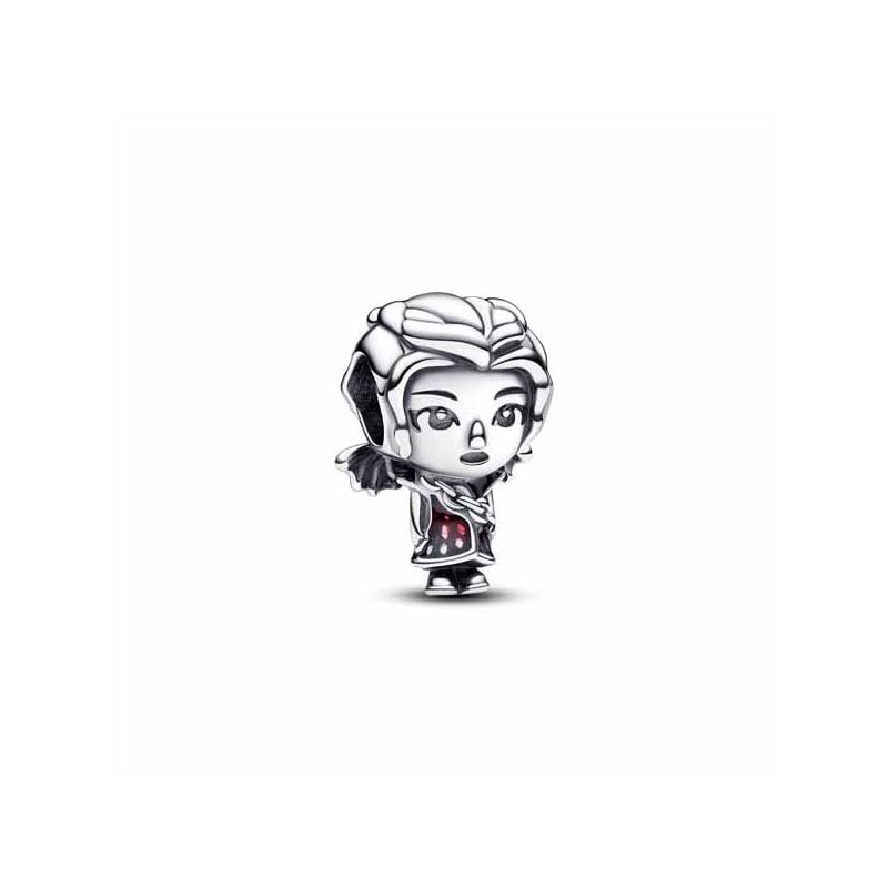 Pandora Game of Thrones  Daenerys Targaryen hela 792961C01-1