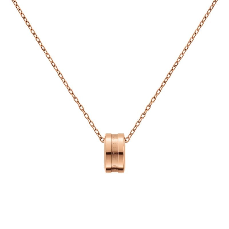 Daniel Wellington Elan -kaulakoru DW00400158-1