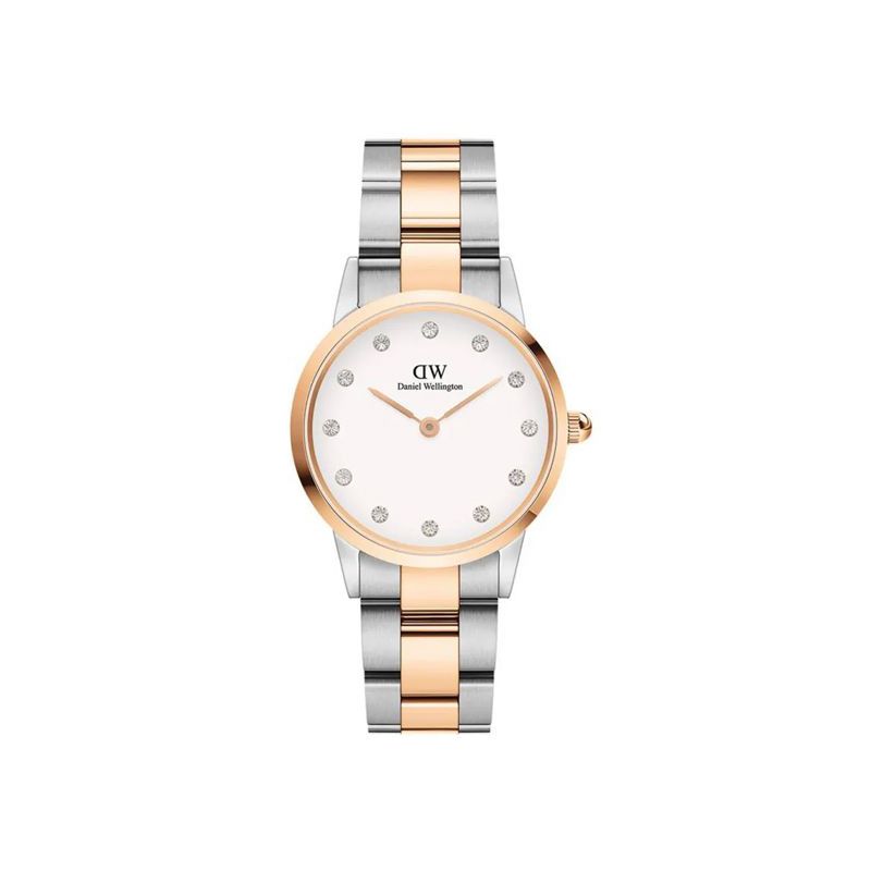 DW N TER 2V ICONIC LUMINE 28MM SWAKRI MR-1