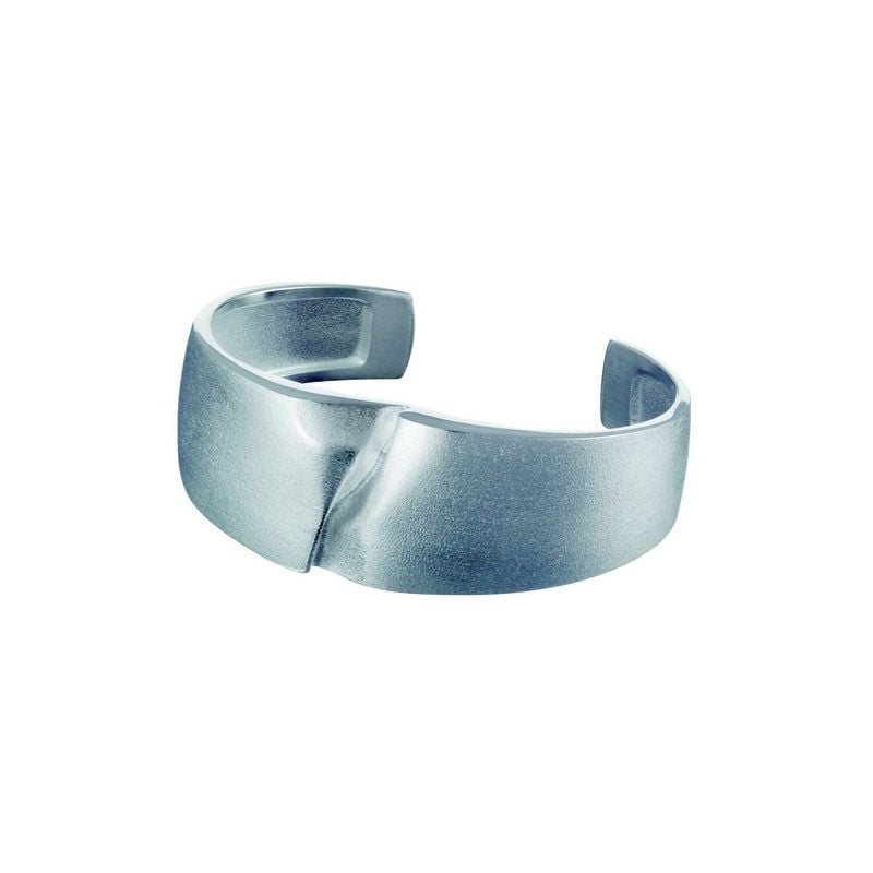 Kalevala Darinan koru -rannekoru 6 cm  255129060-1