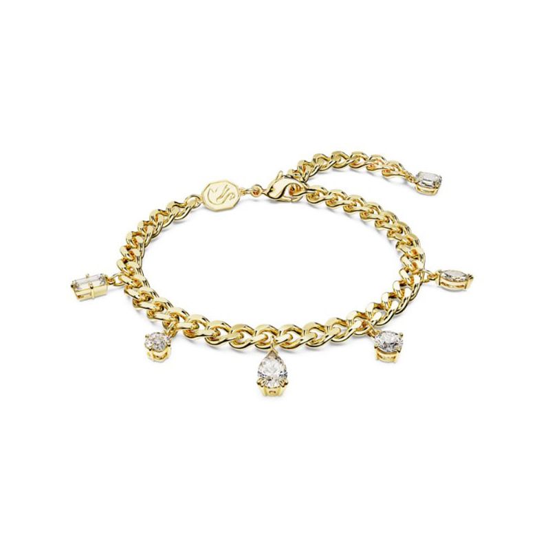 Swarovski Dextera rannekoru 5665830-1